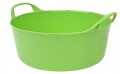 R.G Tubtrug Mini Shallow Flexi